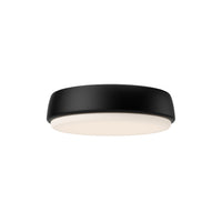 Laval Flush Mount