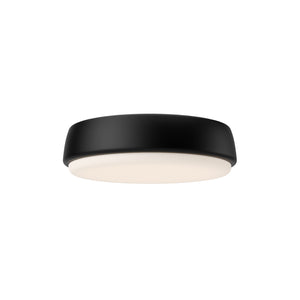 Laval Flush Mount