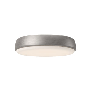 Laval Flush Mount