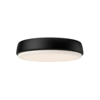 Laval Flush Mount