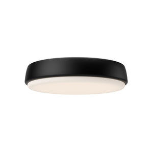 Laval Flush Mount