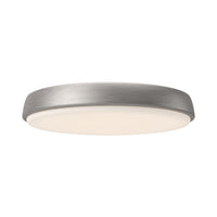 Laval Flush Mount