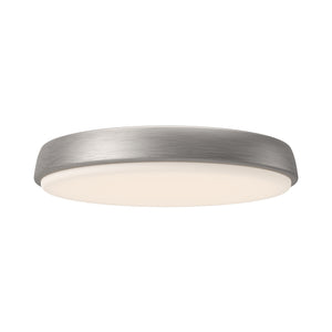 Laval Flush Mount