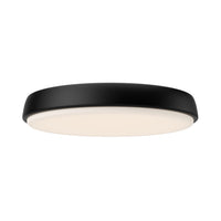 Laval Flush Mount