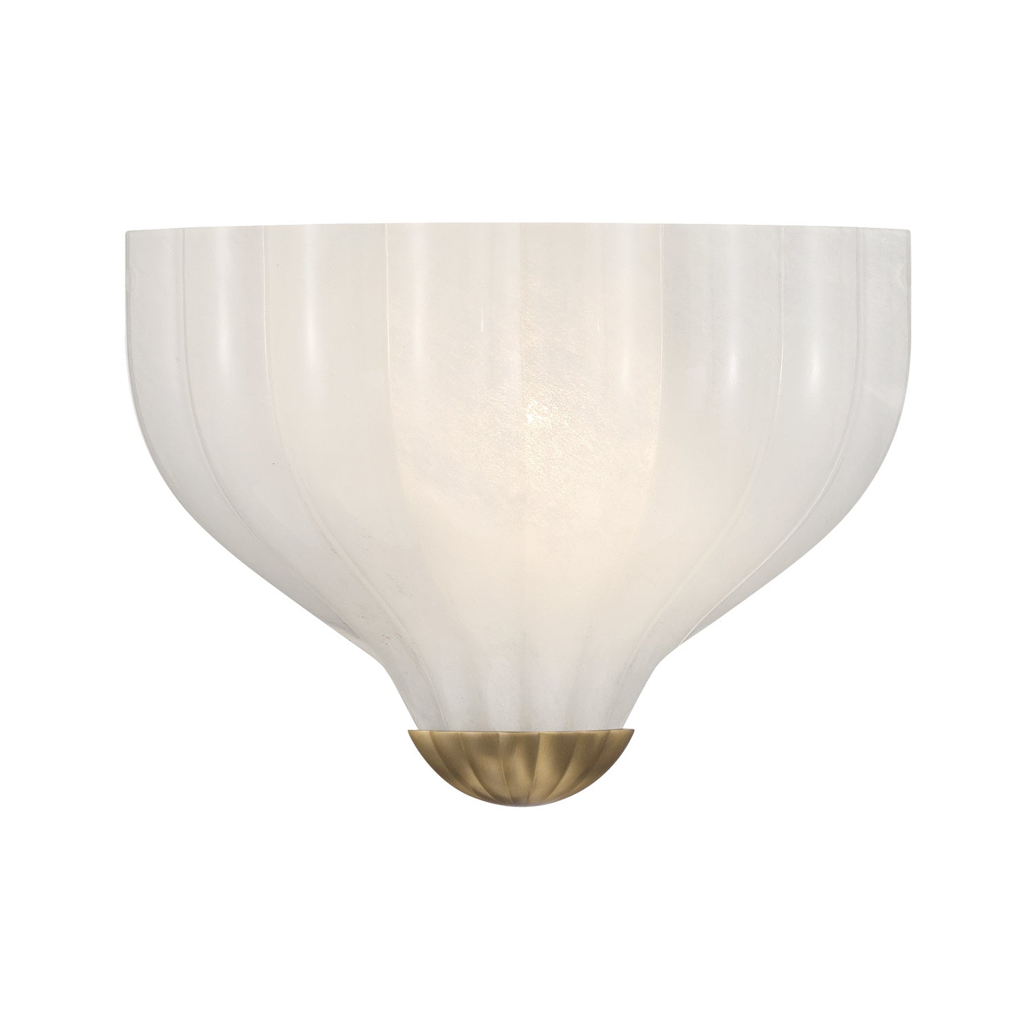 Layton 9.5'' LED Sconce