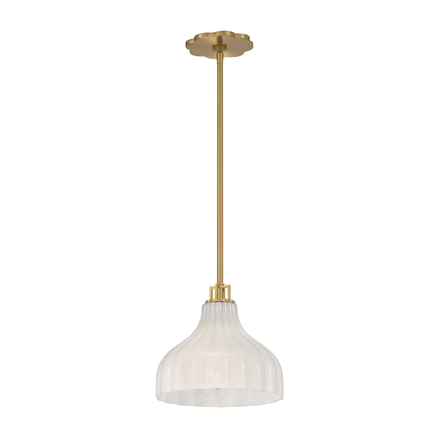 Layton 9.75'' Pendant