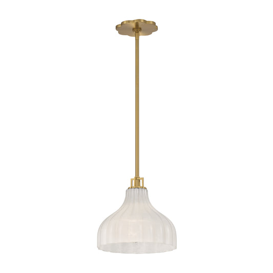 Layton 9.75'' Pendant