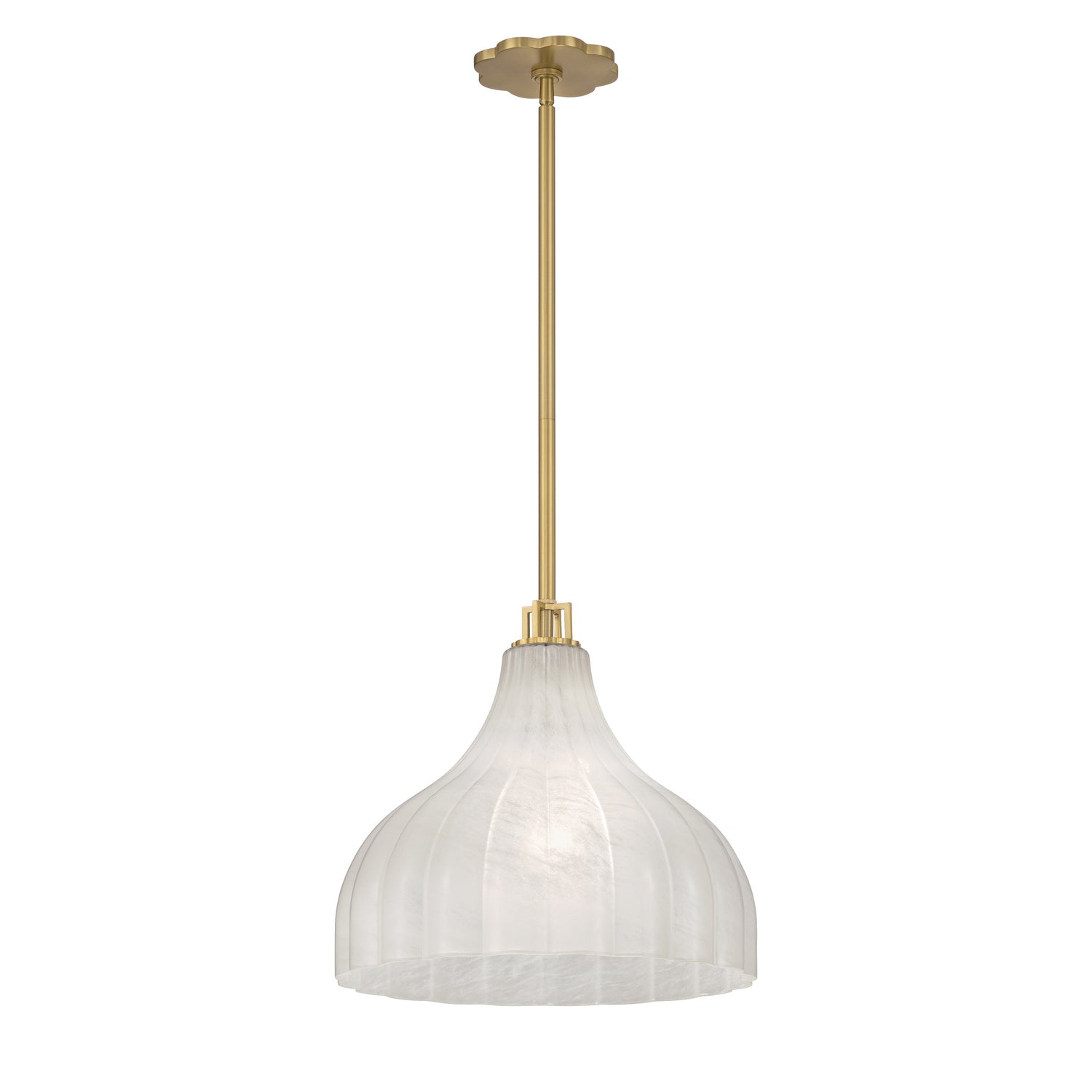 Layton 15'' Pendant
