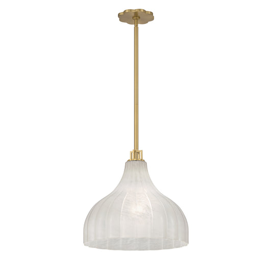 Layton 15'' Pendant