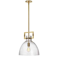 Liberty 1LT Pendant