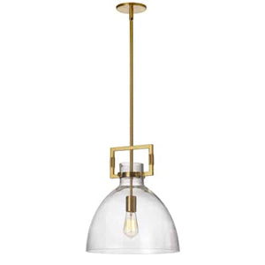 Liberty 1LT Pendant
