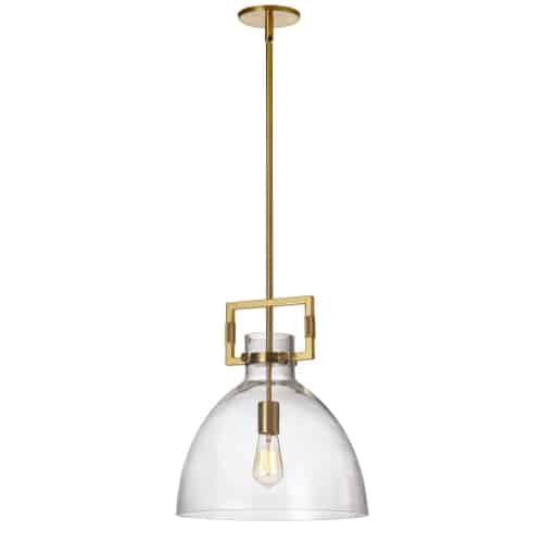 Liberty 1LT Pendant