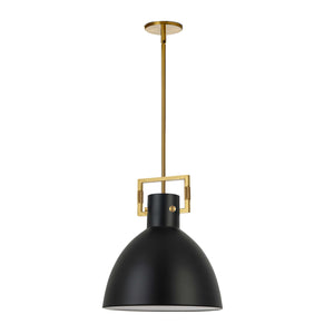 Liberty 1LT Pendant