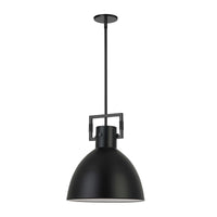 Liberty 1LT Pendant