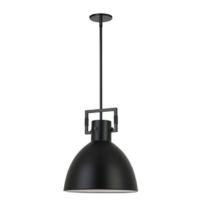 Liberty 1LT Pendant