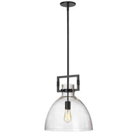 Liberty 1LT Pendant