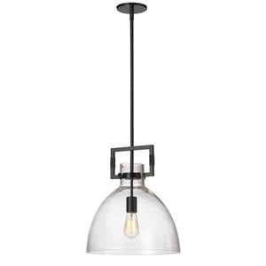 Liberty 1LT Pendant