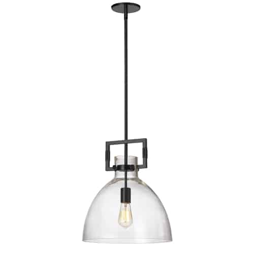 Liberty 1LT Pendant