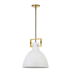 Liberty 1LT Pendant