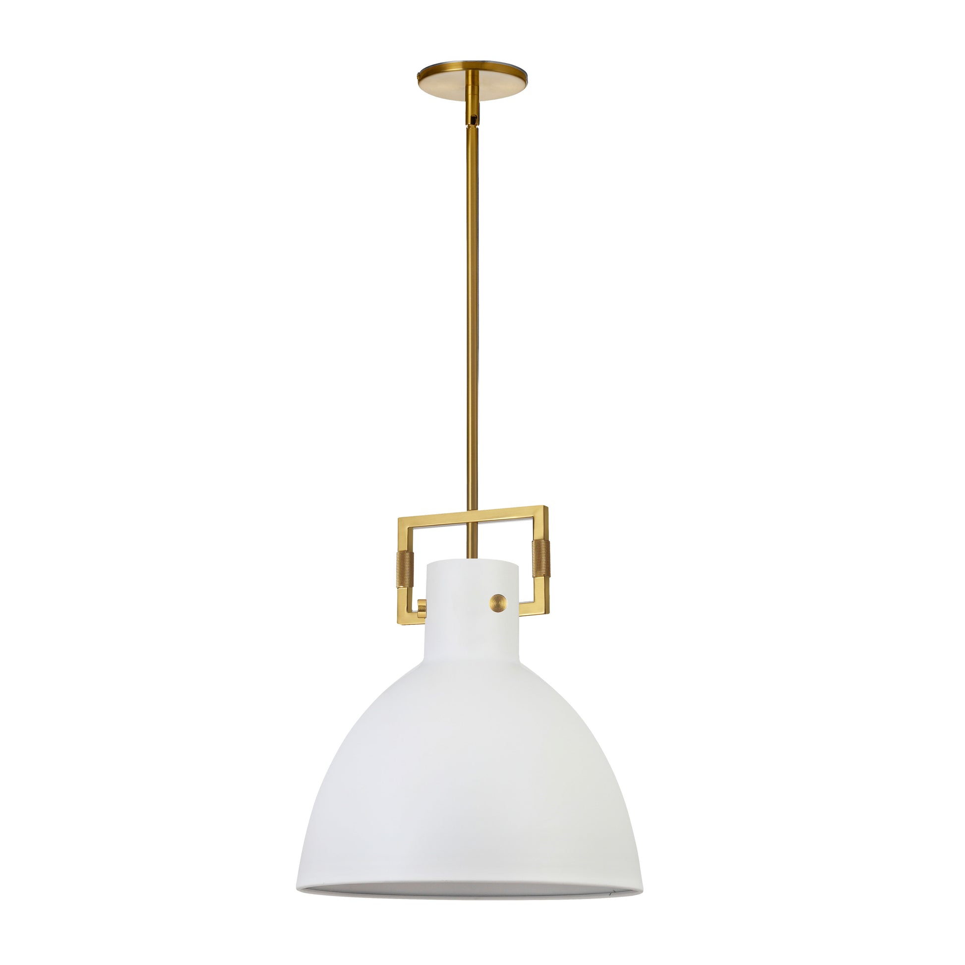 Liberty 1LT Pendant