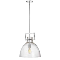 Liberty 1LT Pendant
