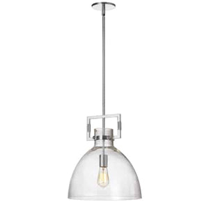 Liberty 1LT Pendant