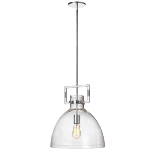 Liberty 1LT Pendant