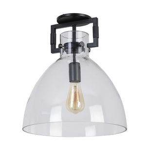 Liberty 1LT Semi-Flush
