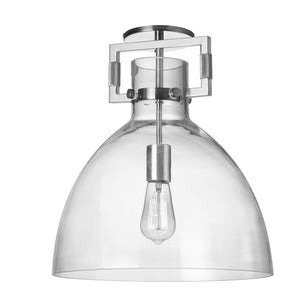 Liberty 1LT Semi-Flush