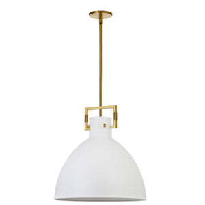 Liberty 1LT Pendant