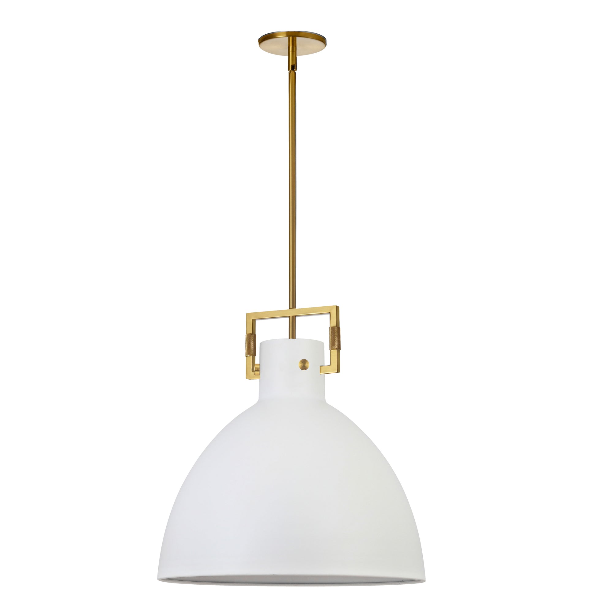 Liberty 1LT Pendant