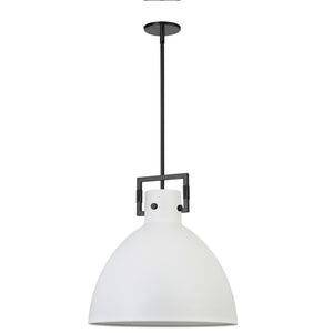 Liberty 1LT Pendant