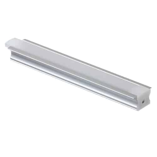LED Extrusion Aluminum Channel