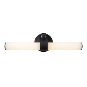 Ledger Vanity Light