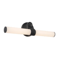 Ledger Vanity Light