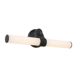 Ledger Vanity Light