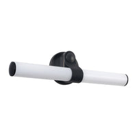 Ledger Vanity Light