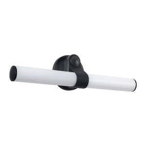 Ledger Vanity Light