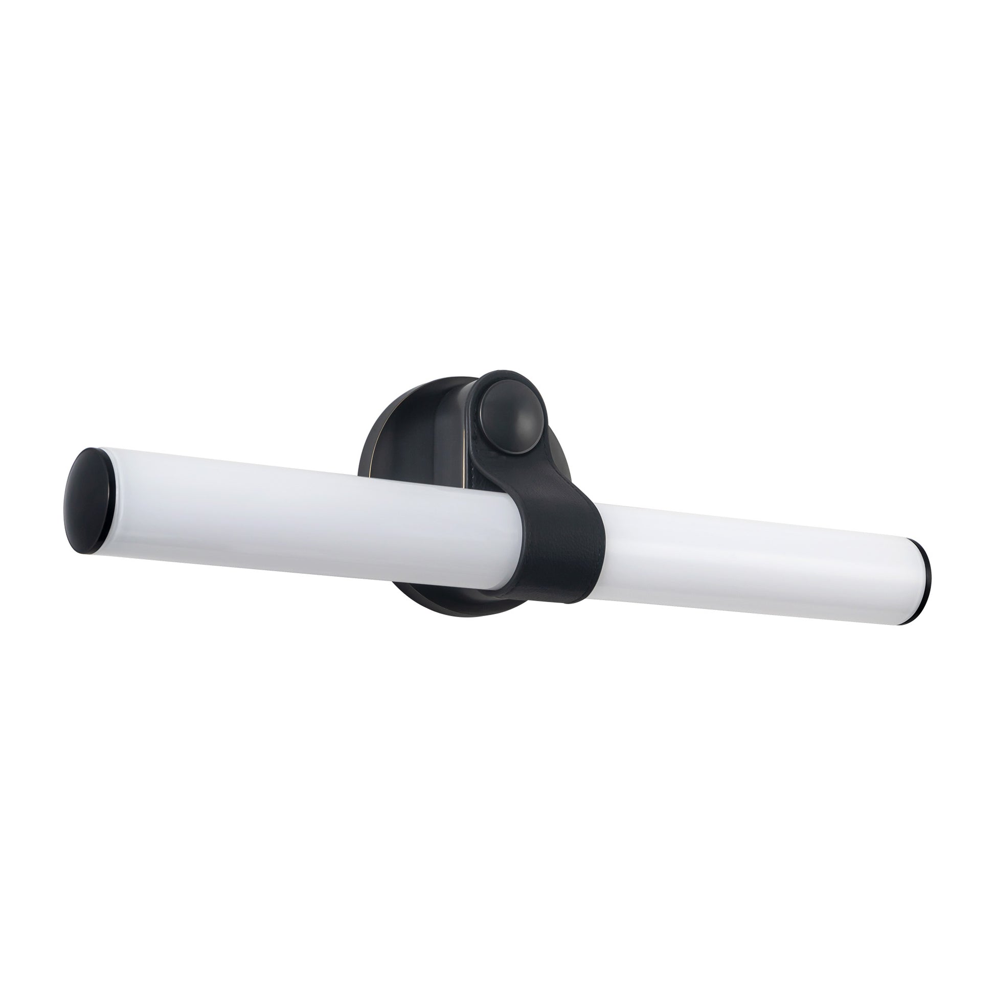 Ledger Vanity Light