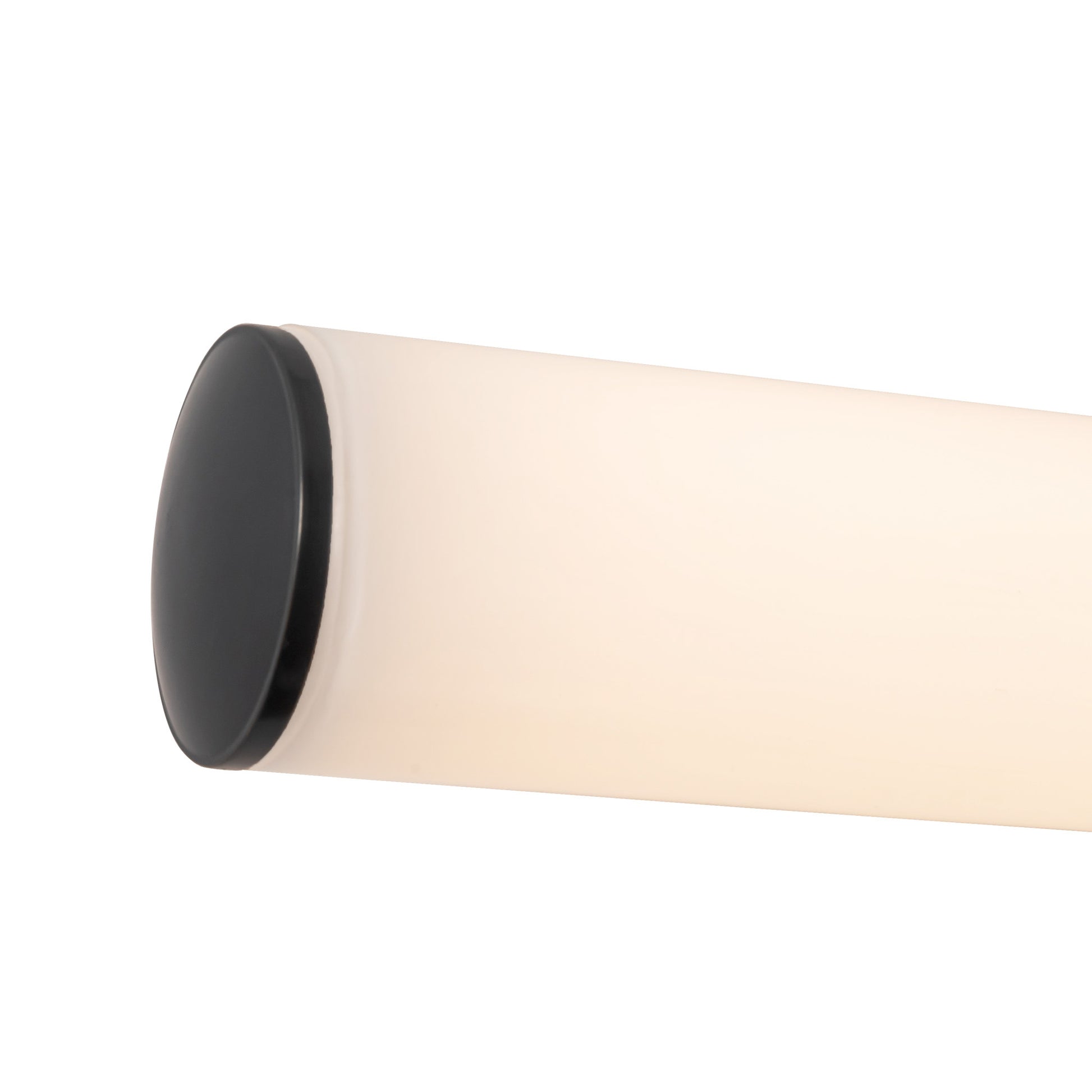 Ledger Vanity Light