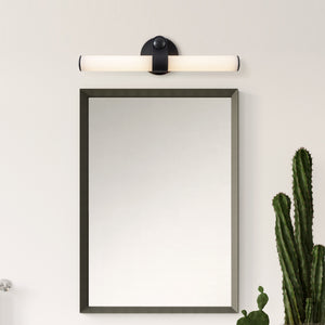 Ledger Vanity Light