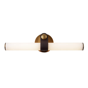 Ledger Vanity Light