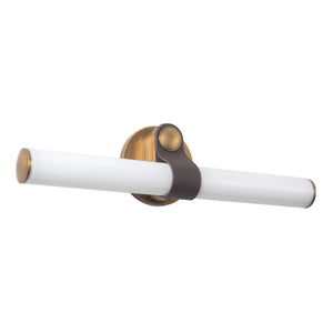 Ledger Vanity Light
