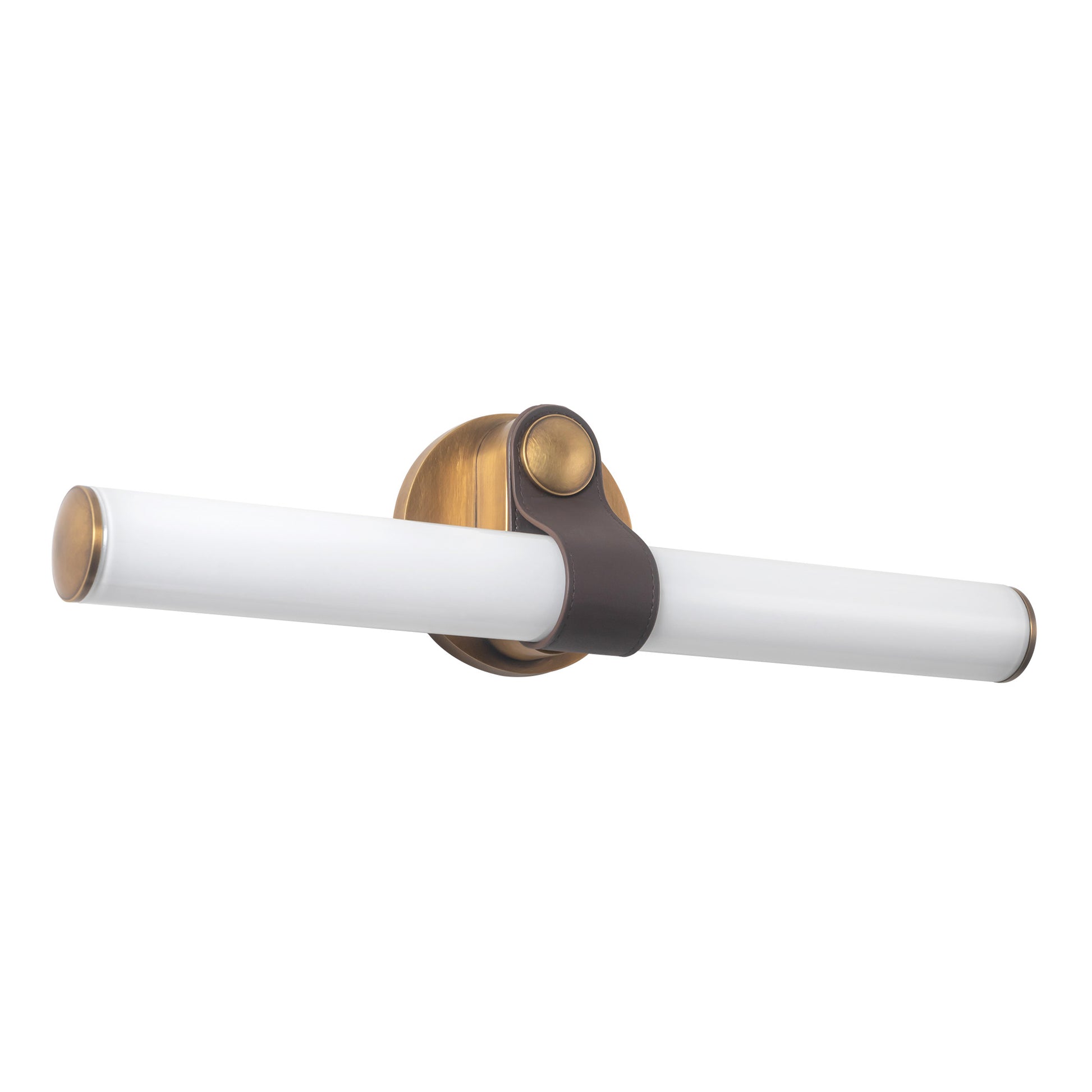 Ledger Vanity Light