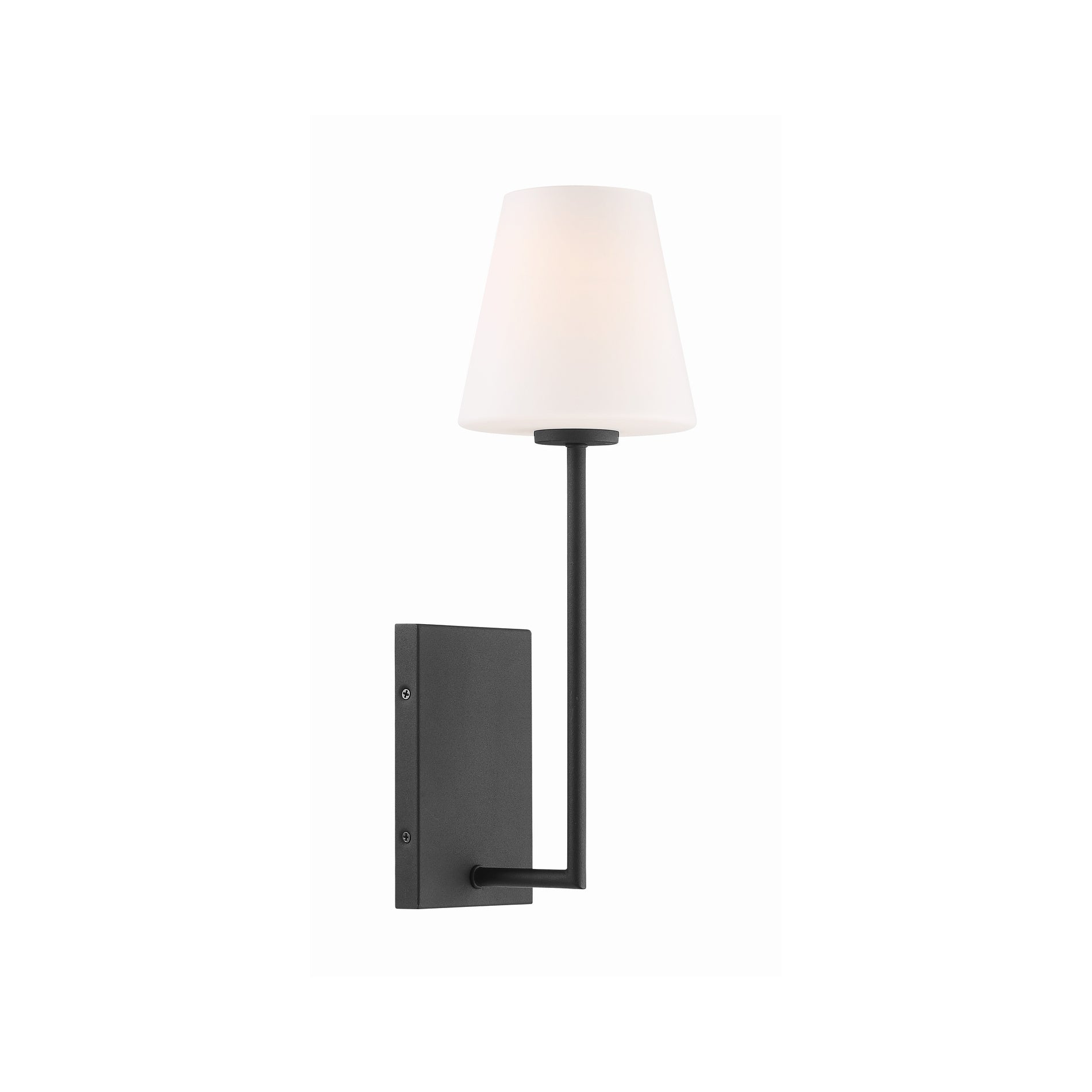 Lena 6'' Sconce