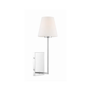 Lena 6'' Sconce