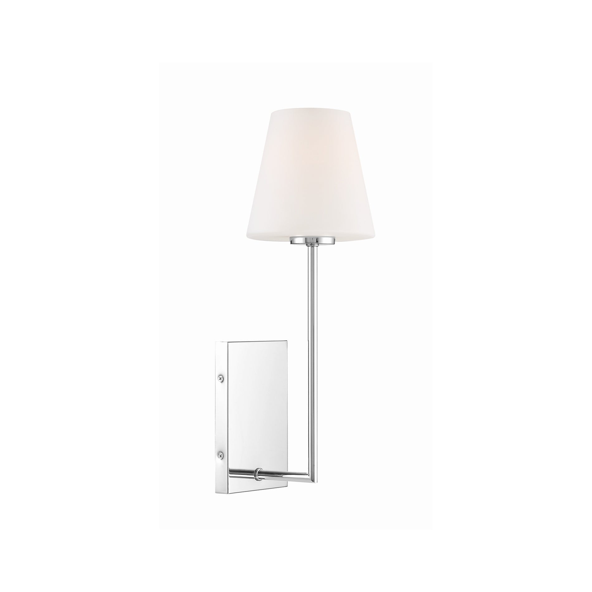 Lena 6'' Sconce
