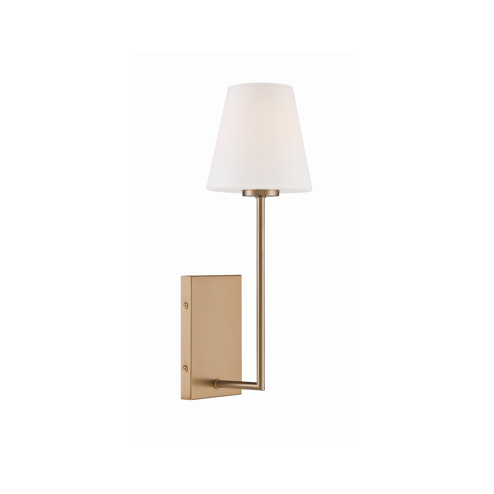 Lena 6'' Sconce