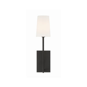 Lena 4.5'' Sconce