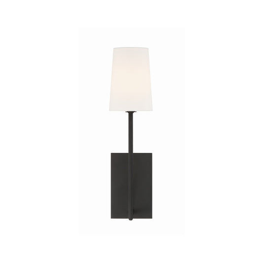 Lena 4.5'' Sconce